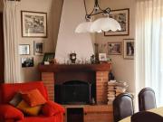 Case e ville in vendita di 300 m²