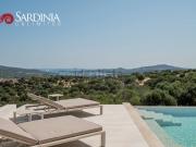 Case e ville in vendita di 300 m²