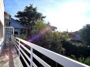 Case e ville in vendita di 300 m²