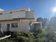 Case e ville in vendita di 300 m²