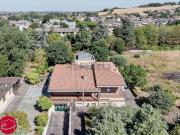 Case e ville in vendita di 300 m²