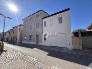 Case e ville in vendita di 300 m²