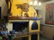 Case e ville in vendita di 300 m²