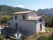 Case e ville in vendita di 300 m²