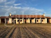 Case e ville in vendita di 300 m²