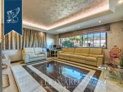 Case e ville in vendita di 300 m²