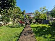 Case e ville in vendita di 300 m²