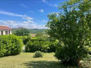 Case e ville in vendita di 300 m²