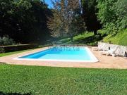 Case e ville in vendita di 300 m²