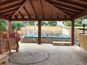 Case e ville in vendita di 300 m²