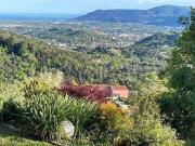 Case e ville in vendita di 300 m²