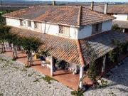 Case e ville in vendita di 200 m²