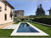 Case e ville in vendita di 300 m²