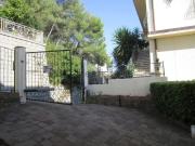 Case e ville in vendita di 300 m²