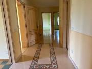 Case e ville in vendita di 300 m²