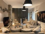 Case e ville in vendita di 300 m²