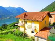 Case e ville in vendita di 300 m²