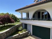 Case e ville in vendita di 300 m²