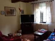 Case e ville in vendita di 300 m²