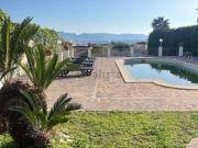 Case e ville in vendita di 300 m²