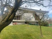 Case e ville in vendita di 300 m²