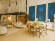 Case e ville in vendita di 300 m²