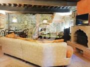 Case e ville in vendita di 300 m²