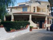 Case e ville in vendita di 300 m²