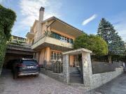 Case e ville in vendita di 300 m²