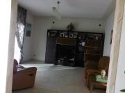 Case e ville in vendita di 300 m²