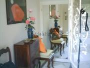 Case e ville in vendita di 300 m²