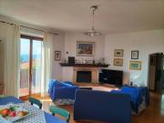 Case e ville in vendita di 300 m²