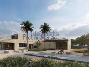 Case e ville in vendita di 300 m²