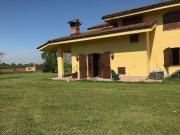 Case e ville in vendita di 300 m²