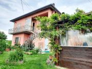 Case e ville in vendita di 300 m²