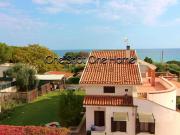 Case e ville in vendita di 300 m²