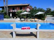 Case e ville in vendita di 300 m²