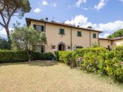 Case e ville in vendita di 300 m²