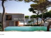 Case e ville in vendita di 300 m²
