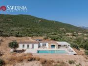 Case e ville in vendita di 300 m²
