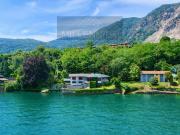 Case e ville in vendita di 300 m²