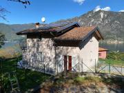 Case e ville in vendita di 300 m²