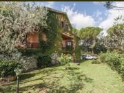 Case e ville in vendita di 300 m²