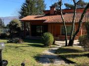 Case e ville in vendita di 300 m²