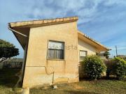 Case e ville in vendita di 300 m²