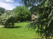 Case e ville in vendita di 300 m²