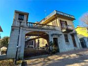 Case e ville in vendita di 300 m²