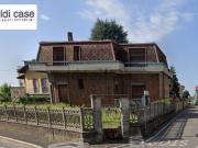 Case e ville in vendita di 300 m²