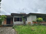 Case e ville in vendita di 300 m²