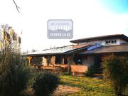 Case e ville in vendita di 300 m²